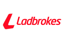 ladbrokes casino