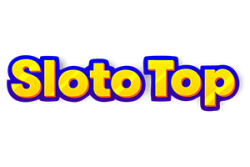 slototop casino