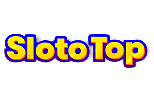 slototop casino