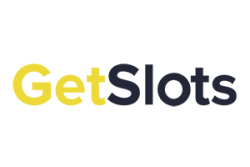 getslots casino